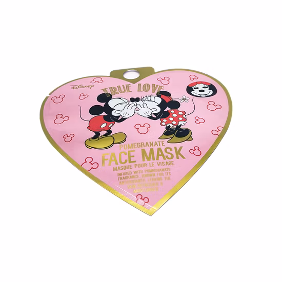 Custom Printed Retort Zip Lock Zipper Value Stand up Pouch Bags Coffee Beans Tea Cookie Snack Resealable Aluminum Foil Mylar Plastic Food Packaging Bag