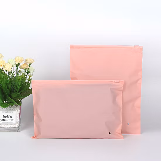 Free Shipping Custom Biodegradable Reusable Poly Clothing Mailing Shipping Bags Mailer Envelope Plastic Bag