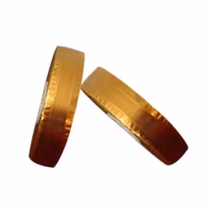Jtx Water Sealed (Water Repellant) and Air Tight PVC High Temperature Resistant Protective Film for Construction
