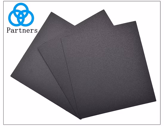 Polycarbonate Hollow / Plastic Sheet Board Construction Materials Polycarbonate Laminate Film