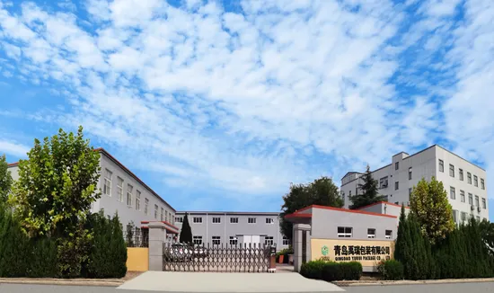 Eco Friendly Compostable Biodegradable Corn Starch /Pbat/PLA T