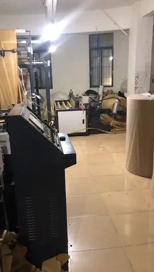 Eco Friendly Products Laminated Non Woven T